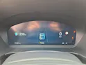 Ford Kuga 2.5 Hybrid ST-Line X 4x4