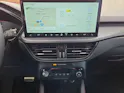 Ford Kuga 2.5 Hybrid ST-Line X 4x4