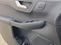 Ford Kuga 2.5 Hybrid ST-Line X 4x4