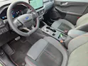 Ford Kuga 2.5 Hybrid ST-Line X 4x4