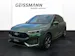 Ford Kuga 2.5 Hybrid ST-Line X 4x4