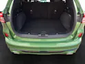 Ford Kuga 2.5 Hybrid ST-Line X 4x4