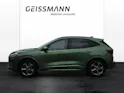 Ford Kuga 2.5 Hybrid ST-Line X 4x4