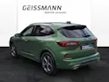 Ford Kuga 2.5 Hybrid ST-Line X 4x4
