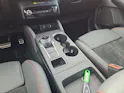 Ford Kuga 2.5 Hybrid ST-Line X 4x4