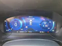 Ford Kuga 2.5 Hybrid ST-Line 4x4
