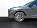 Ford Kuga 2.5 Hybrid ST-Line 4x4
