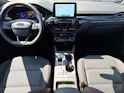 Ford Kuga 2.5 Hybrid ST-Line 4x4