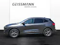 Ford Kuga 2.5 Hybrid ST-Line 4x4