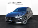 Ford Kuga 2.5 Hybrid ST-Line 4x4