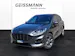 Ford Kuga 2.5 Hybrid ST-Line 4x4