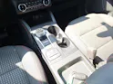 Ford Kuga 2.5 Hybrid ST-Line 4x4