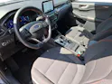 Ford Kuga 2.5 Hybrid ST-Line 4x4