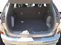 Ford Kuga 2.5 Hybrid ST-Line 4x4