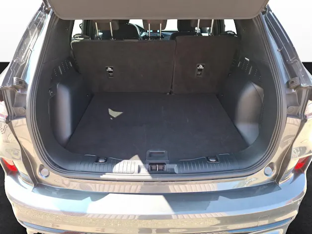 Ford Kuga 2.5 Hybrid ST-Line 4x4