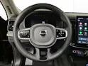 Volvo XC90 2.0 T8 TE Ultra Dark eAWD