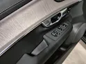 Volvo XC90 2.0 T8 TE Ultra Dark eAWD