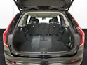 Volvo XC90 2.0 T8 TE Ultra Dark eAWD