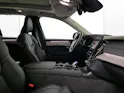 Volvo XC90 2.0 T8 TE Ultra Dark eAWD