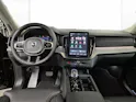 Volvo XC90 2.0 T8 TE Ultra Dark eAWD