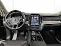Volvo XC90 2.0 T8 TE Ultra Dark eAWD