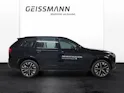 Volvo XC90 2.0 T8 TE Ultra Dark eAWD