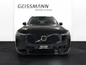 Volvo XC90 2.0 T8 TE Ultra Dark eAWD