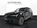 Volvo XC90 2.0 T8 TE Ultra Dark eAWD