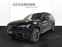Volvo XC90 2.0 T8 TE Ultra Dark eAWD