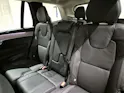 Volvo XC90 2.0 T8 TE Ultra Dark eAWD