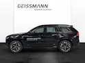 Volvo XC90 2.0 T8 TE Ultra Dark eAWD