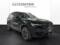 Volvo XC90 2.0 T8 TE Ultra Dark eAWD