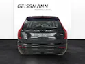 Volvo XC90 2.0 T8 TE Ultra Dark eAWD