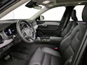 Volvo XC90 2.0 T8 TE Ultra Dark eAWD