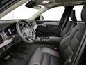Volvo XC90 2.0 T8 TE Ultra Dark eAWD