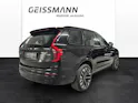 Volvo XC90 2.0 T8 TE Ultra Dark eAWD