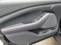 Ford Mustang Mach-E Extended AWD 372 PS