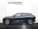Ford Mustang Mach-E Extended AWD 372 PS