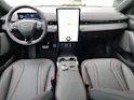 Ford Mustang Mach-E Extended AWD 372 PS