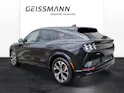 Ford Mustang Mach-E Extended AWD 372 PS