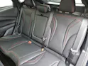 Ford Mustang Mach-E Extended AWD 372 PS