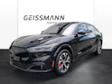 Ford Mustang Mach-E Extended AWD 372 PS