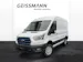 Ford E-Transit Van 390 L2H2 67kWh Trend