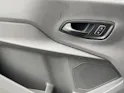 Ford E-Transit Van 390 L2H2 67kWh Trend