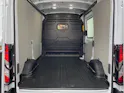 Ford E-Transit Van 390 L2H2 67kWh Trend
