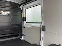 Ford E-Transit Van 390 L2H2 67kWh Trend