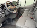 Ford E-Transit Van 390 L2H2 67kWh Trend
