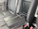 Ford E-Transit Van 390 L2H2 67kWh Trend