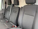 Ford E-Transit Van 390 L2H2 67kWh Trend