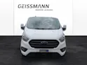 Ford Transit Custom Van 280 L1 2.0 TDCi 105 Trend